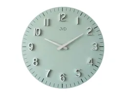zegar-scienny-jvd-hc404-2-drewniany-40-cm