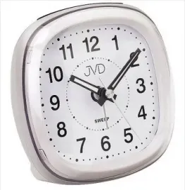 budzik-jvd-srp811-drzemka-podswietlenie-z-plynacym-sekundnikiem