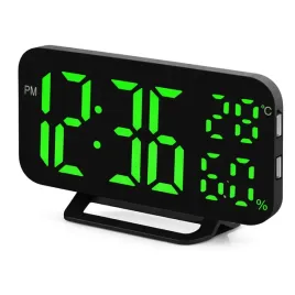 zegar-budzik-led-jvd-sb3725-1-z-termometrem-higrometrem-usb-funkcja-drzemki