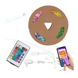 tasma-led-175w-smart-tuya-5m-wifi-ip23-sciemnianie-salon-kuchnia-jadalnia