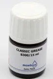 smar-do-sprezyn-moebius-8300-15ml