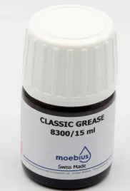 smar-do-sprezyn-moebius-8300-15ml