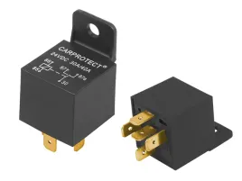 przekaznik-samochodowy-24v-5-pin-30-40a-z-uchwytem-montazowym-uniwersalny