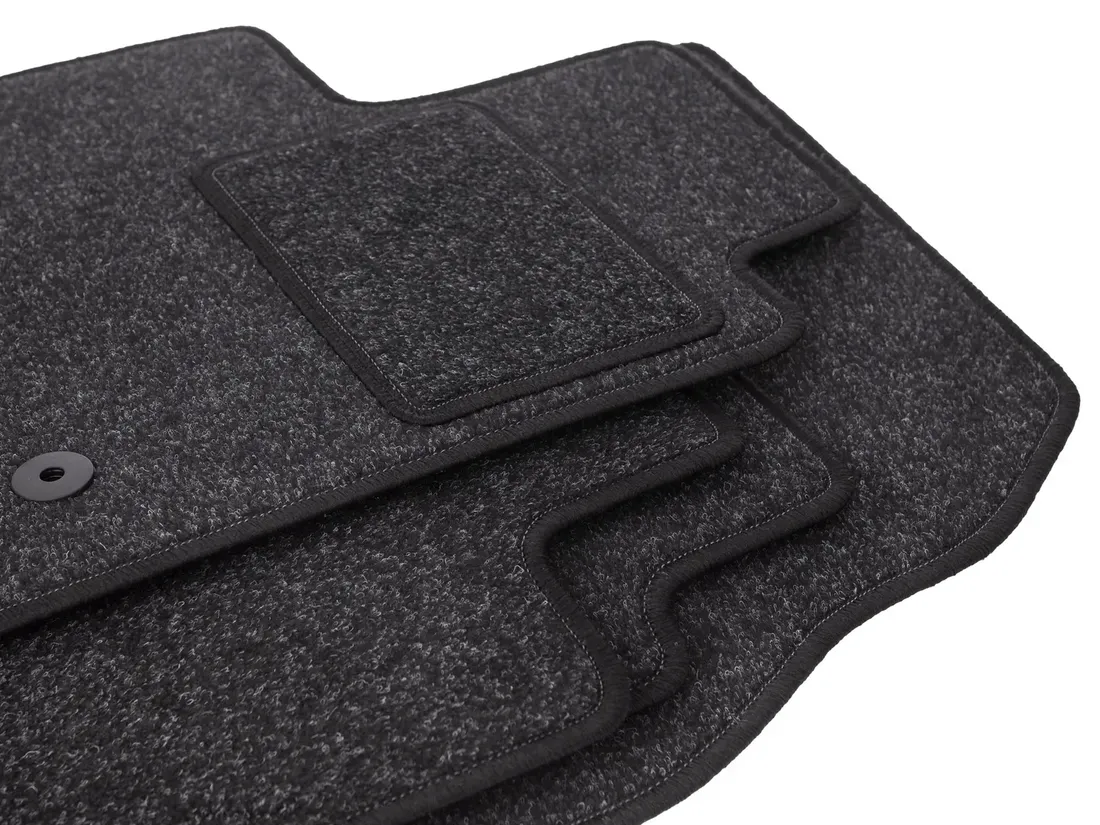 dywaniki-samochodowe-anthra-do-audi-a2-hatchback-2000-2005