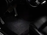 dywaniki-samochodowe-anthra-do-audi-a2-hatchback-2000-2005-numer-katalogowy-producenta-klaw0047