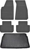 korytka-mata-do-audi-a4-b9-kombi-od-2016-