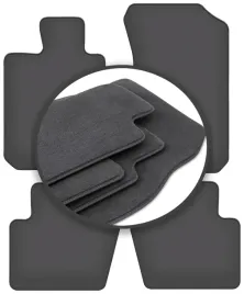dywaniki-samochodowe-premium-do-honda-legend-iv-sedan-2004-2012