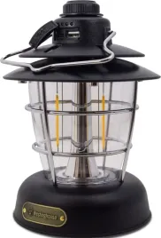 lampa-retro-camping-akumulatorowa-stojaca-wiszaca-powerbank