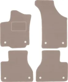 dywaniki-samochodowe-welurowe-volkswagen-phaeton-sedan-2002-2016
