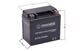 akumulator-do-skutera-motocykla-quada-crossa-motoru-12v-5ah-zelowy