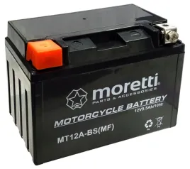 akumulator-do-skutera-motocykla-quada-crossa-motoru-12v-95-ah-9-ah