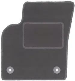 dywanik-samochodowy-kierowcy-volvo-v50-kombi-2004-2012