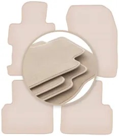dywaniki-welurowe-10mm-premium-do-honda-civic-viii-4d-sedan-2006-2011