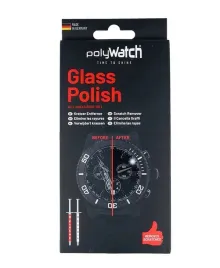 pasta-polerska-do-szkiel-mineralnych-polywatch