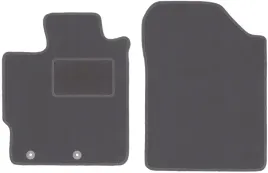 dywaniki-samochodowe-przod-toyota-urban-cruiser-hatchback-2008-2014