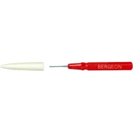 oliwiak-zegarmistrzowski-025mm-bergeon-swiss