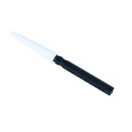oliwiak-do-smarowania-lozysk-zegarkowych-015-mm-bergeon-swiss