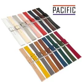 pasek-skorzany-pacific-w01-mix-14mm-20-szt-kolorowe-paski-do-zegarka