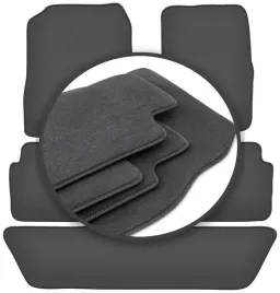 dywaniki-samochodowe-premium-do-dodge-durango-ii-suv-2002-2010