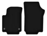 dywaniki-welurowe-basic-przod-do-volkswagen-up-hatchback-2011-