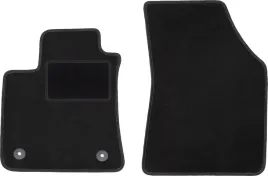 dywaniki-samochodowe-welurowe-przod-renault-megane-iv-grand-coupe-liftbac