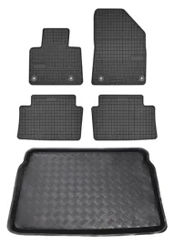 dywaniki-bagaznik-do-citroen-c5-ii-x7-kombi