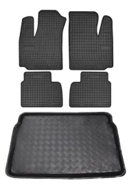 dywaniki-bagaznik-do-fiat-doblo-i-panorama-00-