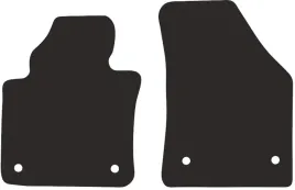 dywaniki-welurowe-basic-przod-do-volkswagen-touran-i-minivan-2004-2010