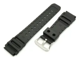 pasek-casio-amw-320-pasek-diver-22mm-teleskopy-gratis