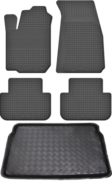 korytka-mata-do-opel-combo-c-od-2002r