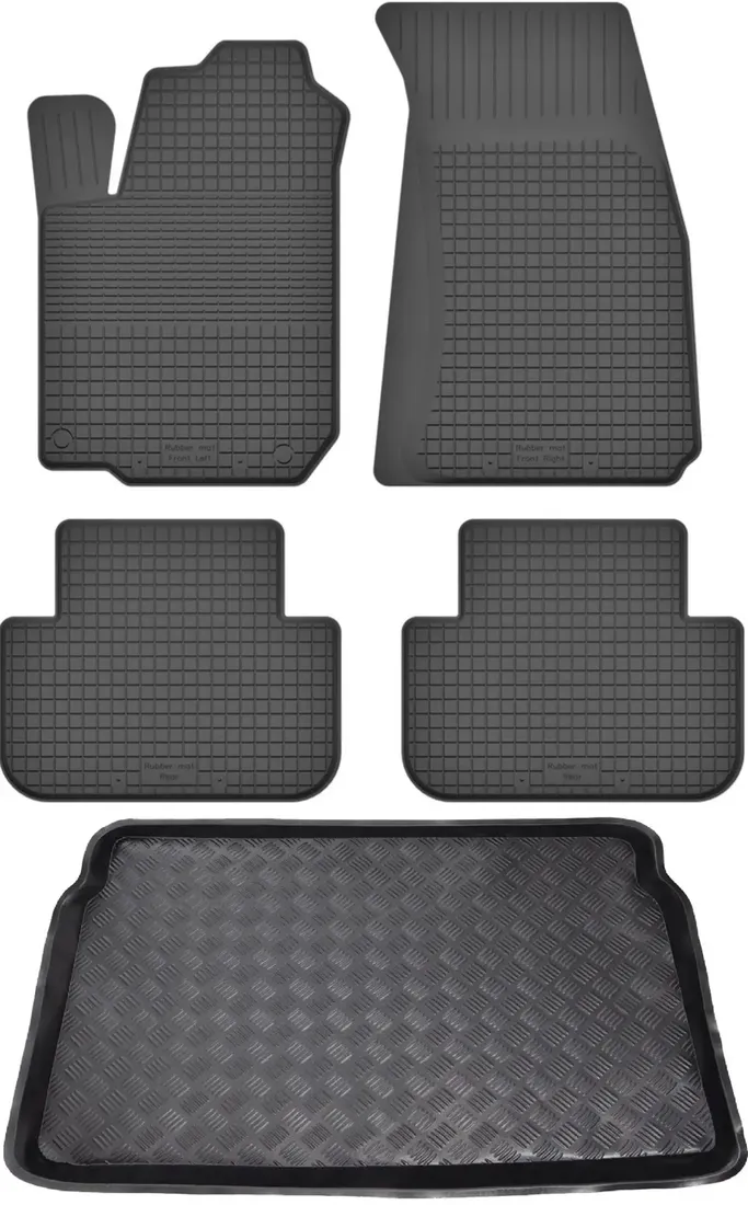 korytka-mata-do-opel-combo-c-od-2002r