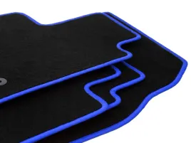 dywaniki-samochodowe-blue-do-ford-kuga-mk2-suv-2012-2019