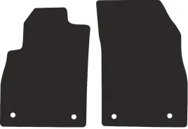 dywaniki-welurowe-basic-przod-do-opel-astra-j-hatchback-sedan-kombi-spo
