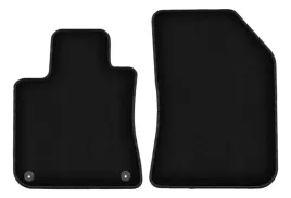 dywaniki-welurowe-basic-przod-do-peugeot-308-ii-hatchback-2013-