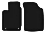 dywaniki-welurowe-basic-przod-do-renault-clio-ii-hatchback-1998-2005