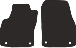 dywaniki-welurowe-basic-przod-do-opel-astra-h-sedan-hatchback-kombi-twi