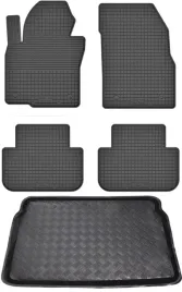 korytka-mata-do-mazda-6-gj-iii-kombi-od-2012r