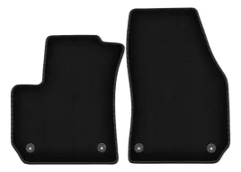 dywaniki-welurowe-basic-przod-do-opel-zafira-b-minivan-2005-2014
