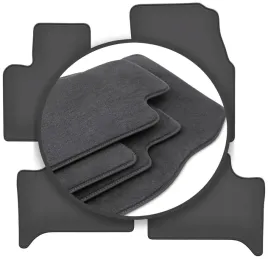dywaniki-samochodowe-premium-do-bmw-x5-e53-2wd-1999-2006