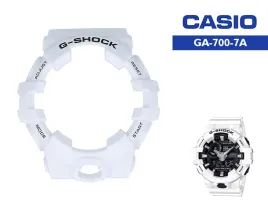 oryginalny-bezel-casio-ga-700-ga-700-7a