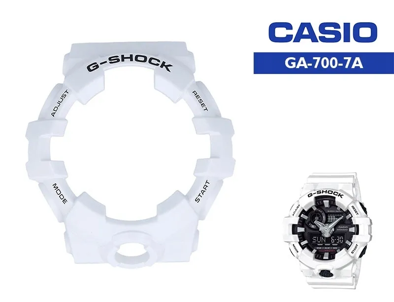 oryginalny-bezel-casio-ga-700-ga-700-7a