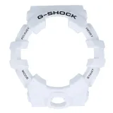 oryginalny-bezel-casio-ga-700-ga-700-7a-stan-nowy