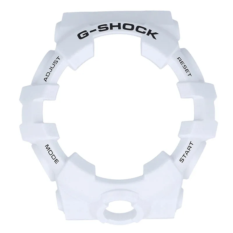 oryginalny-bezel-casio-ga-700-ga-700-7a