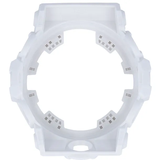 oryginalny-bezel-casio-ga-700-ga-700-7a-stan-opakowania-oryginalne