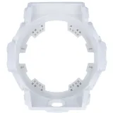 oryginalny-bezel-casio-ga-700-ga-700-7a-stan-opakowania-oryginalne