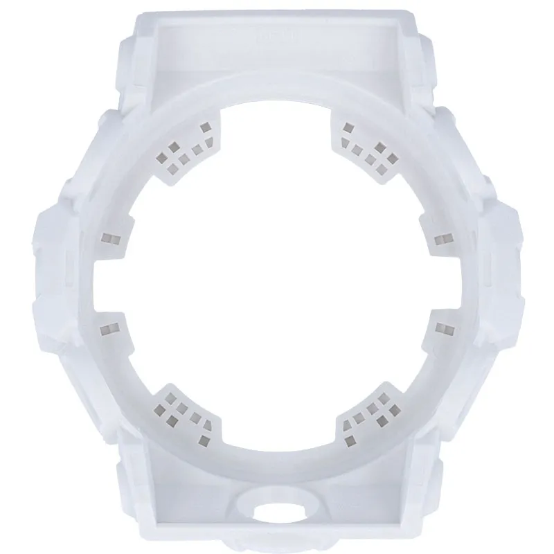 oryginalny-bezel-casio-ga-700-ga-700-7a-stan-nowy