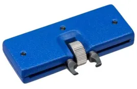 klucz-do-odkrecania-dekli-kopert-zakrecanych