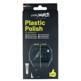 polywatch-pasta-polerska-do-zegarkow-ze-szklem-plastikowym-5-ml-chusteczka