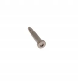 wkret-gw-a1000-gw-a1100-casio-oryginalny-1-sztuka