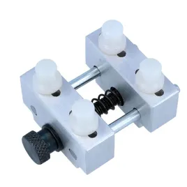 podstawka-do-kopert-zegarkowych-mocowania-zegarkow